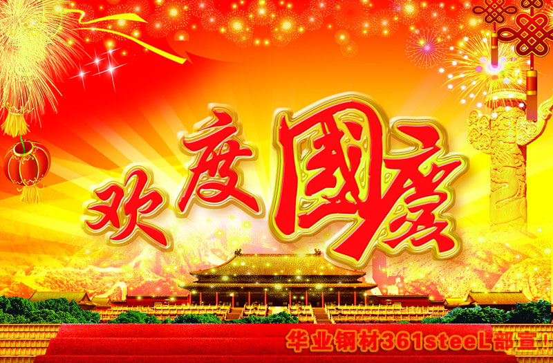 AI(y)䓹ף(gu)c(ji)옷