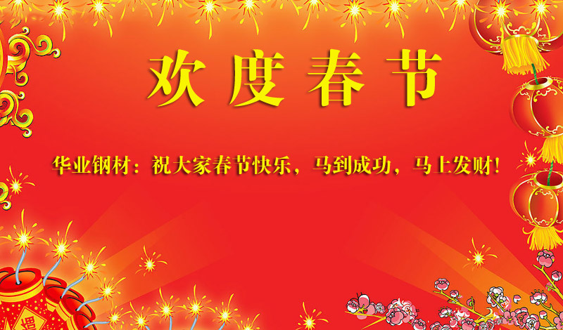 AI(y)䓲ף㣺(ji)옷RɹRϰl(f)ؔ(ci)RX