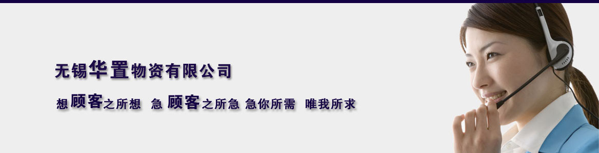 AͲǰۺ(w)