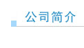 ݼy䓲䓲
