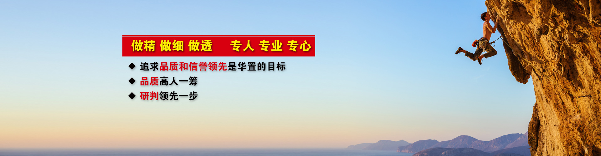 AͲǰۺ(w)